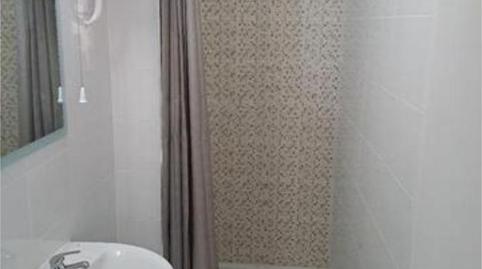 Photo 4 of Flat to rent in Fátima - Levante, Córdoba