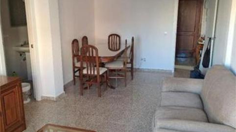 Photo 5 of Flat to rent in Fátima - Levante, Córdoba