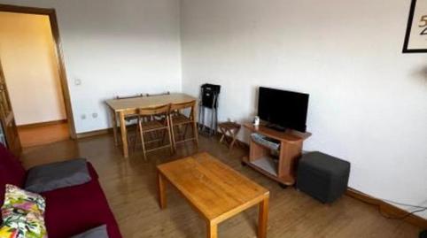 Photo 3 of Flat to share in Paseo de la Infanta Isabel, 17, Jerónimos, Madrid