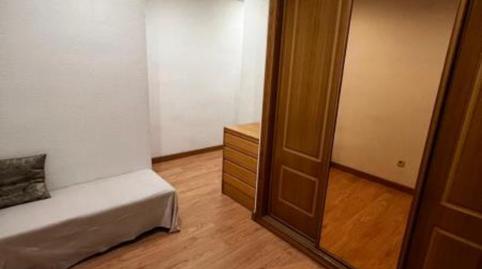 Photo 5 of Flat to share in Paseo de la Infanta Isabel, 17, Jerónimos, Madrid