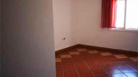 Foto 2 de Pis de lloguer a Avenida de Europa, Sevilla