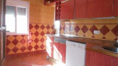 Foto 3 de Pis de lloguer a Avenida de Europa, Sevilla