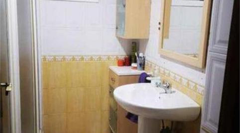 Foto 4 de Pis de lloguer a Avenida de Europa, Sevilla