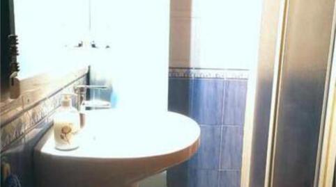 Foto 5 de Pis de lloguer a Avenida de Europa, Sevilla