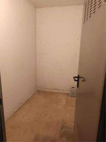 Garaje en Alquiler en Parque de la Coruña - Las Suertes