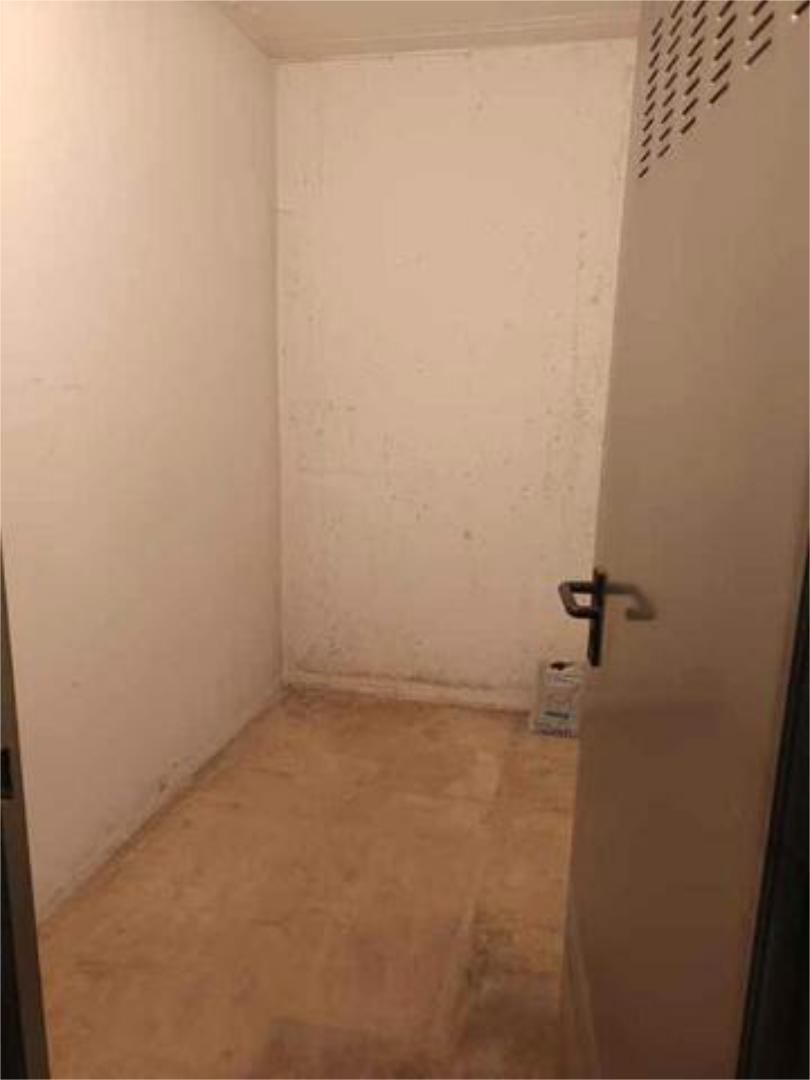 Garage to rent in Collado Villalba