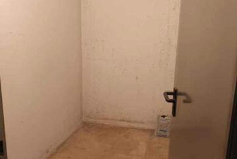 Garage to rent in Parque de la Coruña - Las Suertes, Madrid - image 1 Photo 1 of Garage to rent in Parque de la Coruña - Las Suertes, Madrid