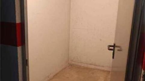 Garage to rent in Parque de la Coruña - Las Suertes, Madrid - image 2 Photo 2 of Garage to rent in Parque de la Coruña - Las Suertes, Madrid