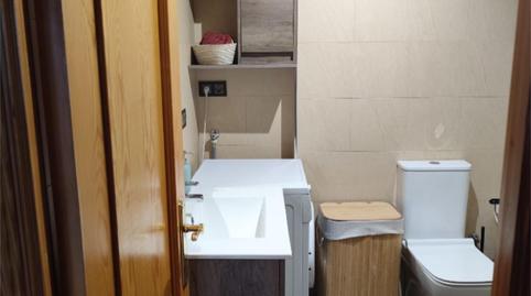 Photo 3 of Flat to rent in Calle de Los Huertos, 55, Cercedilla, Madrid