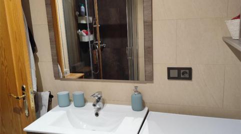 Photo 4 of Flat to rent in Calle de Los Huertos, 55, Cercedilla, Madrid