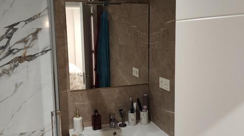 Photo 2 of Flat for sale in Calle de Ribadavia, 14, Pilar, Madrid