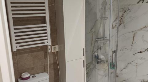 Photo 3 of Flat for sale in Calle de Ribadavia, 14, Pilar, Madrid