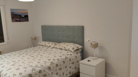 Photo 4 of Flat for sale in Calle de Ribadavia, 14, Pilar, Madrid