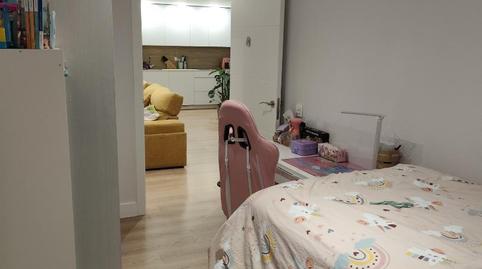 Photo 5 of Flat for sale in Calle de Ribadavia, 14, Pilar, Madrid