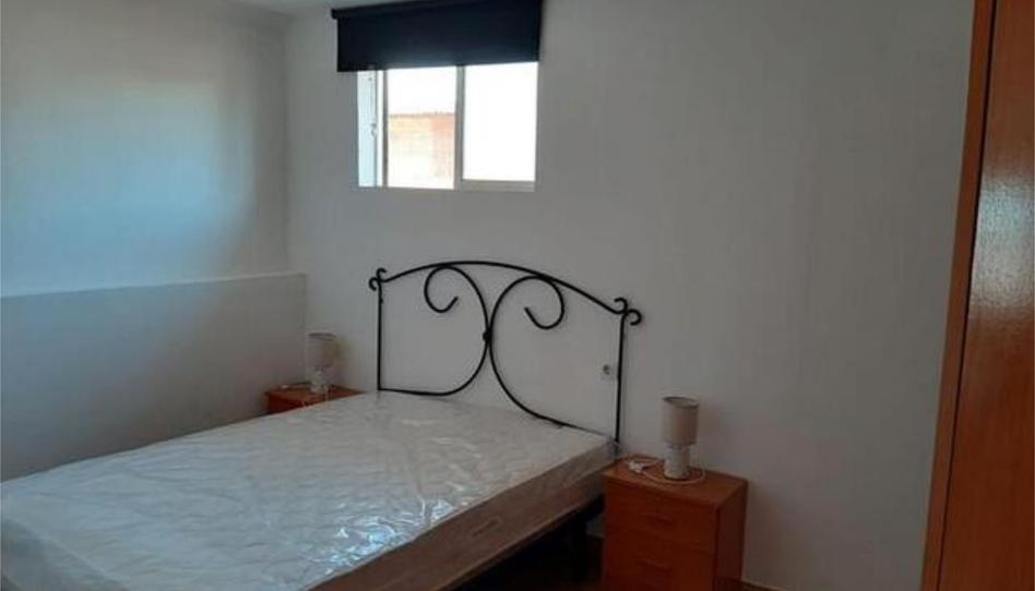Photo 1 of Apartment to rent in Fuente Alegre - El Chaparral - Los Morales, Málaga