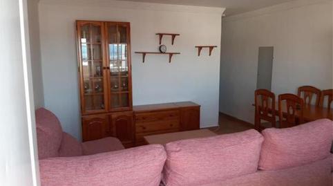 Photo 2 of Apartment to rent in Fuente Alegre - El Chaparral - Los Morales, Málaga