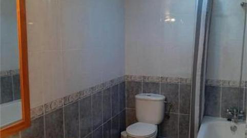 Photo 3 of Apartment to rent in Fuente Alegre - El Chaparral - Los Morales, Málaga