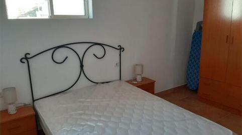 Photo 4 of Apartment to rent in Fuente Alegre - El Chaparral - Los Morales, Málaga