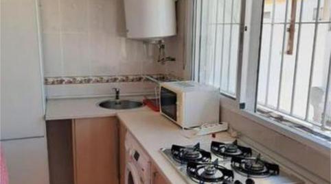 Photo 5 of Apartment to rent in Fuente Alegre - El Chaparral - Los Morales, Málaga