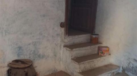 Photo 4 of Single-family semi-detached for sale in Carrer Verge del Carme, 7, Tírig, Castellón