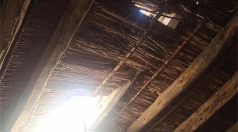 Photo 5 of Single-family semi-detached for sale in Carrer Verge del Carme, 7, Tírig, Castellón