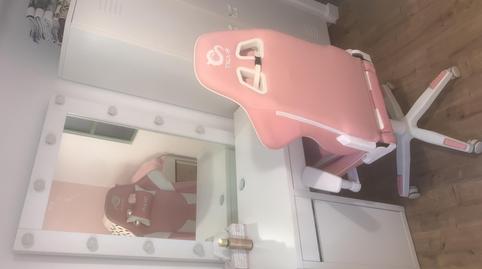 Photo 2 of Planta baja to share in Carrer Pau Casals la Isla, 22, Caldes d'Estrac, Barcelona