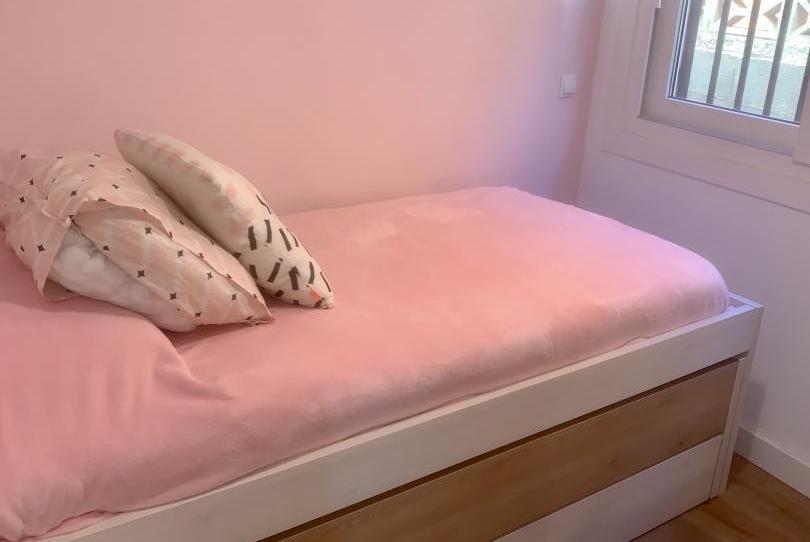 Photo 1 of Planta baja to share in Carrer Pau Casals la Isla, 22, Caldes d'Estrac, Barcelona