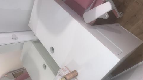 Photo 3 of Planta baja to share in Carrer Pau Casals la Isla, 22, Caldes d'Estrac, Barcelona