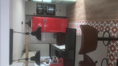 Photo 4 of Planta baja to share in Carrer Pau Casals la Isla, 22, Caldes d'Estrac, Barcelona