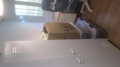 Photo 3 of Flat to share in Carrer Pau Casals la Isla, 22, Caldes d'Estrac, Barcelona