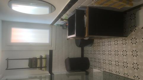 Photo 5 of Flat to share in Carrer Pau Casals la Isla, 22, Caldes d'Estrac, Barcelona