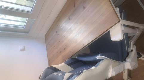 Photo 2 of Flat to share in Carrer Pau Casals la Isla, 22, Caldes d'Estrac, Barcelona