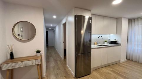 Photo 5 of Flat to rent in Carrer de Lepant, 102, Ensanche - Parque del Oeste, Castellón