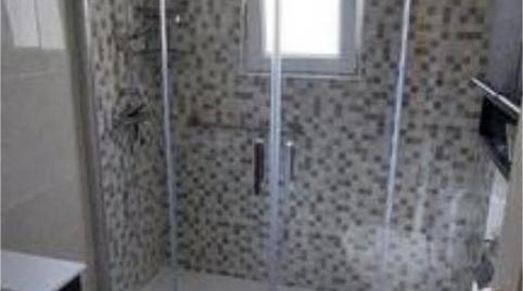 Photo 3 of Attic for sale in Avenida de Madrid, Palencia