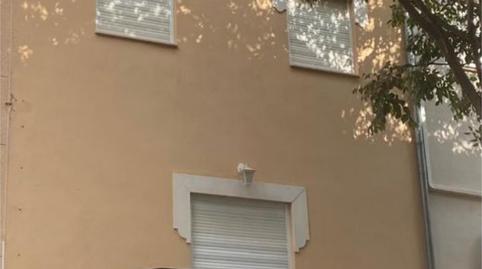 Photo 3 of Flat for sale in Carrer Esteban Chaix, 6, Xàtiva, Valencia