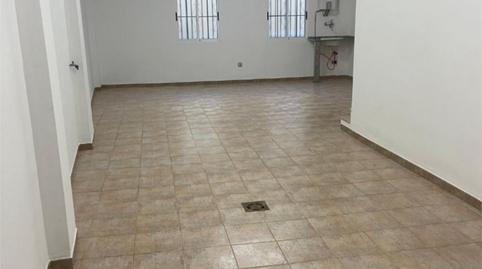 Photo 4 of Flat for sale in Carrer Esteban Chaix, 6, Xàtiva, Valencia