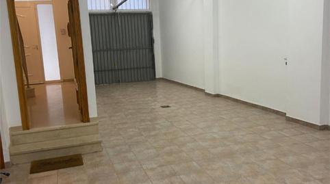 Photo 5 of Flat for sale in Carrer Esteban Chaix, 6, Xàtiva, Valencia
