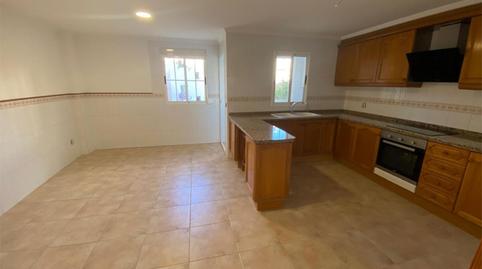 Photo 2 of Flat for sale in Carrer Esteban Chaix, 6, Xàtiva, Valencia