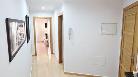 Piso de alquiler en Calle de Lepanto, 19, Tomelloso, Ciudad Real - imagen 4 Foto 4 de Piso de alquiler en Calle de Lepanto, 19, Tomelloso, Ciudad Real