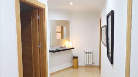 Piso de alquiler en Calle de Lepanto, 19, Tomelloso, Ciudad Real - imagen 5 Foto 5 de Piso de alquiler en Calle de Lepanto, 19, Tomelloso, Ciudad Real