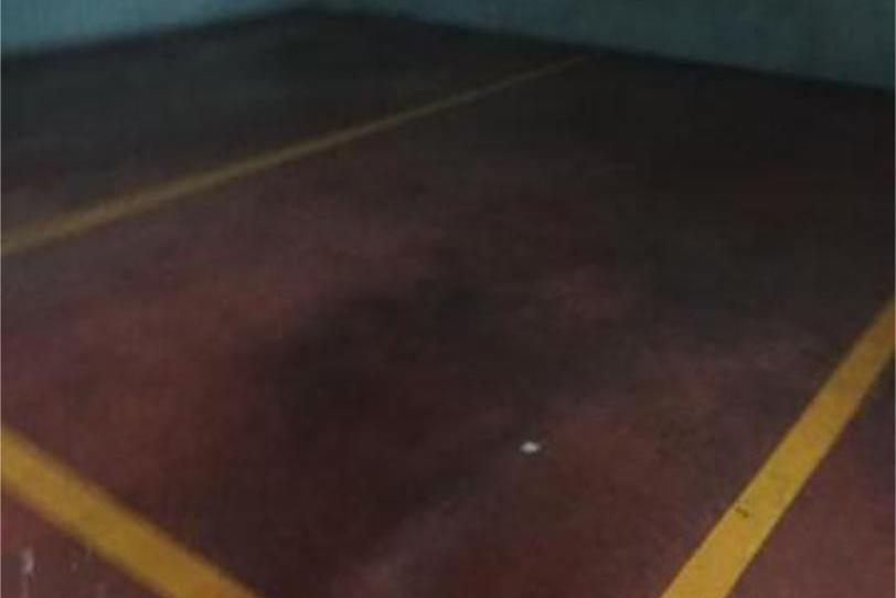 Garage to rent in Guadalupe, Murcia - image 1 Photo 1 of Garage to rent in Guadalupe, Murcia