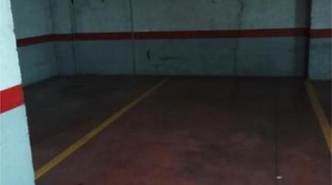 Garage to rent in Guadalupe, Murcia - image 2 Photo 2 of Garage to rent in Guadalupe, Murcia