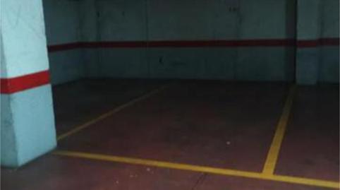 Garage to rent in Guadalupe, Murcia - image 3 Photo 3 of Garage to rent in Guadalupe, Murcia