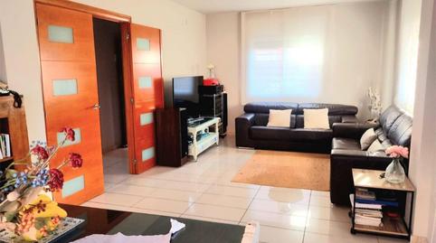 Foto 4 de Casa o xalet en venda a Carrer Francisco Tomàs y Valiente, 12, Torrent Ballester, Barcelona