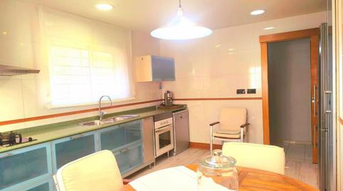 Foto 5 de Casa o xalet en venda a Carrer Francisco Tomàs y Valiente, 12, Torrent Ballester, Barcelona