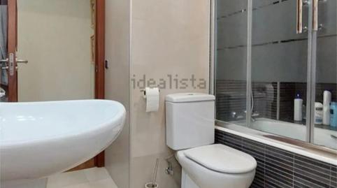 Casa adosada en venda a Calle Vía Aurelia, 35, Torreblanca, Sevilla - imatge 4 Foto 4 de Casa adosada en venda a Calle Vía Aurelia, 35, Torreblanca, Sevilla