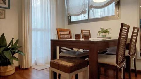 Casa adosada en venda a Calle Vía Aurelia, 35, Torreblanca, Sevilla - imatge 5 Foto 5 de Casa adosada en venda a Calle Vía Aurelia, 35, Torreblanca, Sevilla