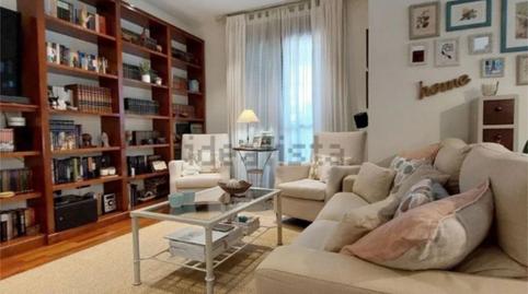 Casa adosada en venda a Calle Vía Aurelia, 35, Torreblanca, Sevilla - imatge 2 Foto 2 de Casa adosada en venda a Calle Vía Aurelia, 35, Torreblanca, Sevilla