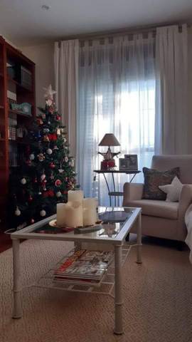 Casa adosada en Venta en Calle Vía Aurelia, 35 en Torreblanca