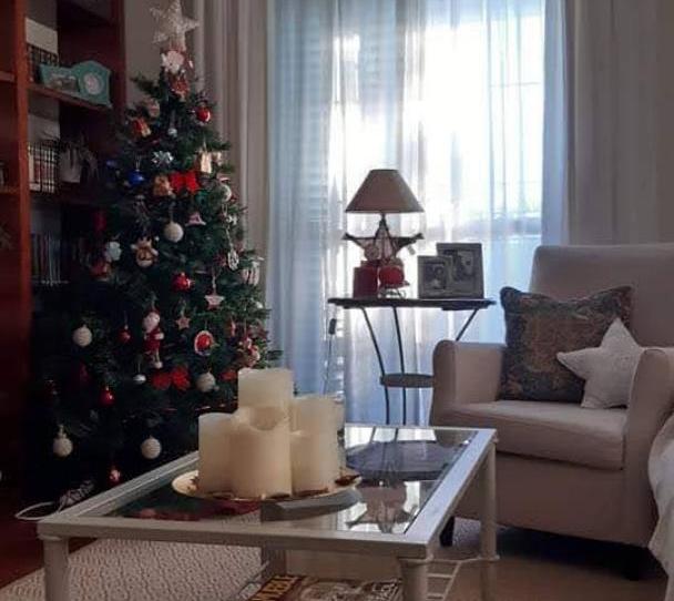 Casa adosada en venda a Calle Vía Aurelia, 35, Torreblanca, Sevilla - imatge 1 Foto 1 de Casa adosada en venda a Calle Vía Aurelia, 35, Torreblanca, Sevilla